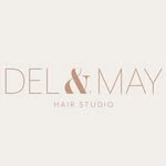Del & May Hair Studio